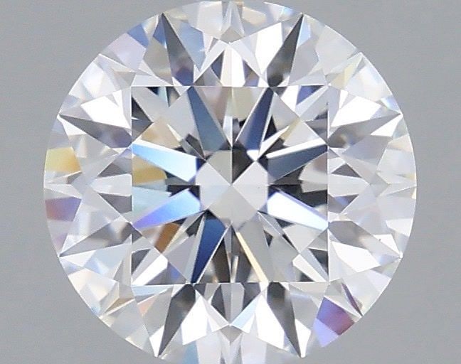 IGI Round 2.03ct D VVS2 - Loose Lab Diamond: IGI Round 2.03ct D VVS2 - Loose Lab Diamond Item Specifics: Source: This Is A Real Diamond Grown In A Lab Not Mined. Carat: 2.03 Cut: EX Color: D Clarity: VVS2 Polish: EX Symmetry: EX Measurements: 8.