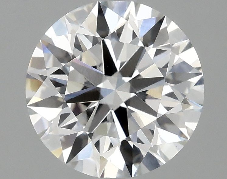IGI Round 1.55ct E VVS2 - Ideal Loose Lab Diamond: IGI Round 1.55ct E VVS2 - Ideal Loose Lab Diamond Item Specifics: Source: This Is A Real Diamond Grown In A Lab Not Mined. Carat: 1.55 Cut: ID Color: E Clarity: VVS2 Polish: EX Symmetry: EX Measuremen
