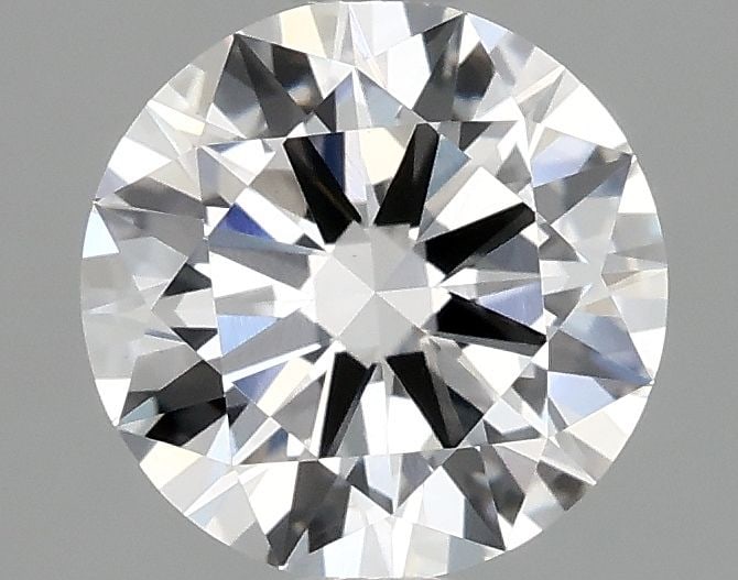 IGI Round 1.49ct D VVS2 - Ideal Loose Lab Diamond: IGI Round 1.49ct D VVS2 - Ideal Loose Lab Diamond Item Specifics: Source: This Is A Real Diamond Grown In A Lab Not Mined. Carat: 1.49 Cut: ID Color: D Clarity: VVS2 Polish: EX Symmetry: EX Measuremen