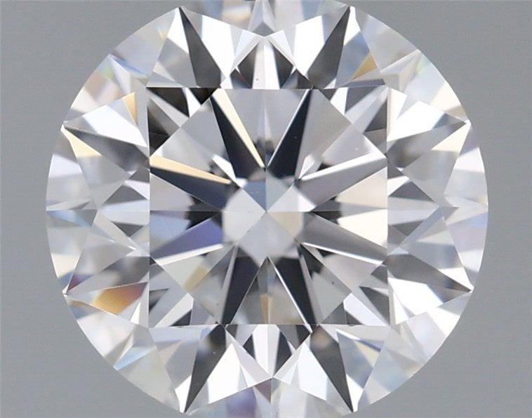 IGI Round 1.7ct D VVS2 - Ideal Loose Lab Diamond: IGI Round 1.7ct D VVS2 - Ideal Loose Lab Diamond Item Specifics: Source: This Is A Real Diamond Grown In A Lab Not Mined. Carat: 1.7 Cut: ID Color: D Clarity: VVS2 Polish: EX Symmetry: EX Measurements