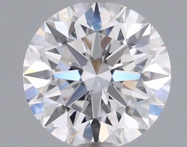 IGI Round 1.03ct D VVS1 - Ideal Loose Lab Diamond: IGI Round 1.03ct D VVS1 - Ideal Loose Lab Diamond Item Specifics: Source: This Is A Real Diamond Grown In A Lab Not Mined. Carat: 1.03 Cut: ID Color: D Clarity: VVS1 Polish: EX Symmetry: EX Measuremen
