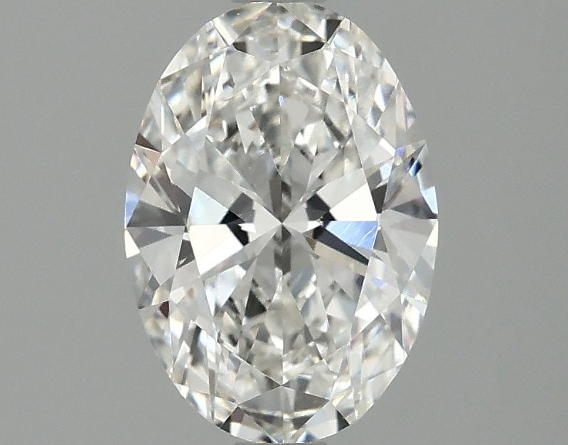 IGI Oval 1.39ct E VVS2 - Loose Lab Diamond: IGI Oval 1.39ct E VVS2 - Loose Lab Diamond Item Specifics: Source: This Is A Real Diamond Grown In A Lab Not Mined. Carat: 1.39 Cut: - Color: E Clarity: VVS2 Polish: EX Symmetry: EX Measurements: 9.17
