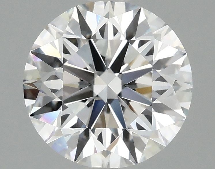 IGI Round 1.99ct E VVS2 - Loose Lab Diamond: IGI Round 1.99ct E VVS2 - Loose Lab Diamond Item Specifics: Source: This Is A Real Diamond Grown In A Lab Not Mined. Carat: 1.99 Cut: EX Color: E Clarity: VVS2 Polish: EX Symmetry: EX Measurements: 7.