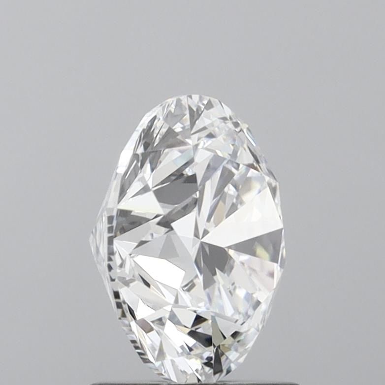 IGI Round 2.01ct D IF - Loose Lab Diamond: IGI Round 2.01ct D IF - Loose Lab Diamond Item Specifics: Source: This Is A Real Diamond Grown In A Lab Not Mined. Carat: 2.01 Cut: EX Color: D Clarity: IF Polish: EX Symmetry: EX Measurements: 7.94L 