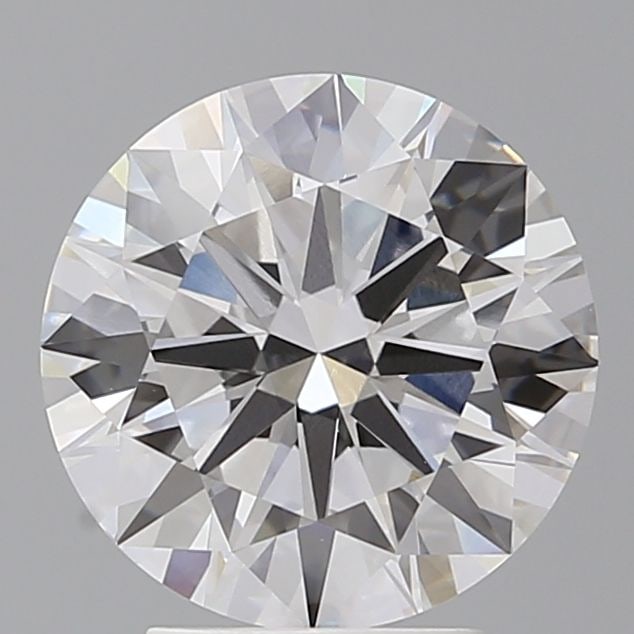 IGI Round 3.52ct E VVS1 - Ideal Loose Lab Diamond: IGI Round 3.52ct E VVS1 - Ideal Loose Lab Diamond Item Specifics: Source: This Is A Real Diamond Grown In A Lab Not Mined. Carat: 3.52 Cut: ID Color: E Clarity: VVS1 Polish: EX Symmetry: EX Measuremen