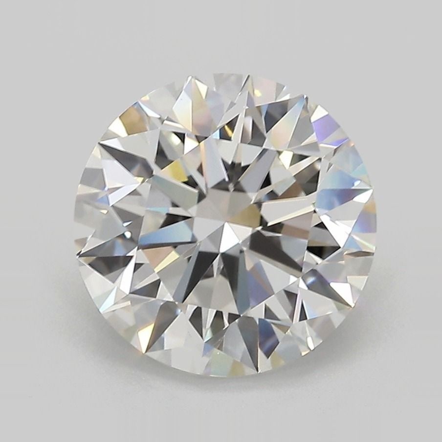 IGI Round 4.0ct E VVS2 - Ideal Loose Lab Diamond: IGI Round 4.0ct E VVS2 - Ideal Loose Lab Diamond Item Specifics: Source: This Is A Real Diamond Grown In A Lab Not Mined. Carat: 4.0 Cut: ID Color: E Clarity: VVS2 Polish: EX Symmetry: EX Measurements