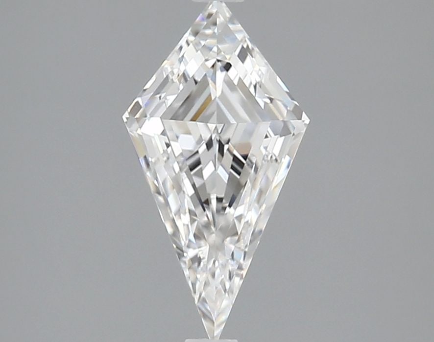 IGI Kite 1.55ct D VVS2 - Loose Lab Diamond (1 of 1)