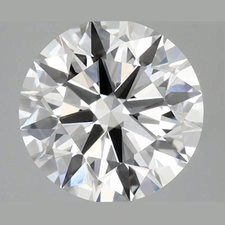 IGI Round 1.97ct F VVS2 - Ideal Loose Lab Diamond: IGI Round 1.97ct F VVS2 - Ideal Loose Lab Diamond Item Specifics: Source: This Is A Real Diamond Grown In A Lab Not Mined. Carat: 1.97 Cut: ID Color: F Clarity: VVS2 Polish: EX Symmetry: EX