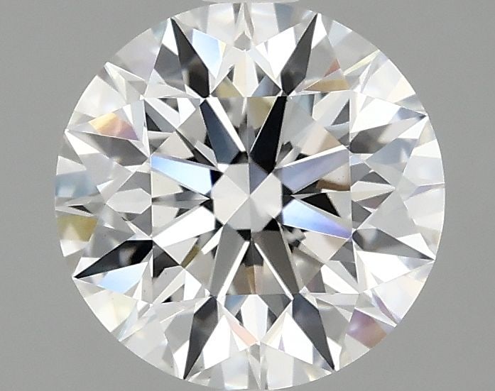 IGI Round 2.04ct E VVS2 - Loose Lab Diamond: IGI Round 2.04ct E VVS2 - Loose Lab Diamond Item Specifics: Source: This Is A Real Diamond Grown In A Lab Not Mined. Carat: 2.04 Cut: EX Color: E Clarity: VVS2 Polish: EX Symmetry: EX Measurements: