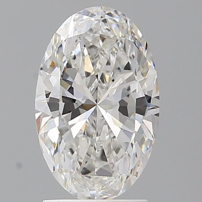IGI Oval 2.1ct E VVS2 - Loose Lab Diamond: IGI Oval 2.1ct E VVS2 - Loose Lab Diamond Item Specifics: Source: This Is A Real Diamond Grown In A Lab Not Mined. Carat: 2.1 Cut: - Color: E Clarity: VVS2 Polish: EX Symmetry: EX Measurements: