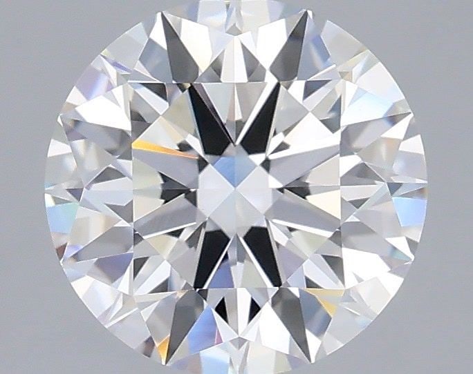 IGI Round 2.05ct E VVS2 - Ideal Loose Lab Diamond: IGI Round 2.05ct E VVS2 - Ideal Loose Lab Diamond Item Specifics: Source: This Is A Real Diamond Grown In A Lab Not Mined. Carat: 2.05 Cut: ID Color: E Clarity: VVS2 Polish: EX Symmetry: EX Measuremen