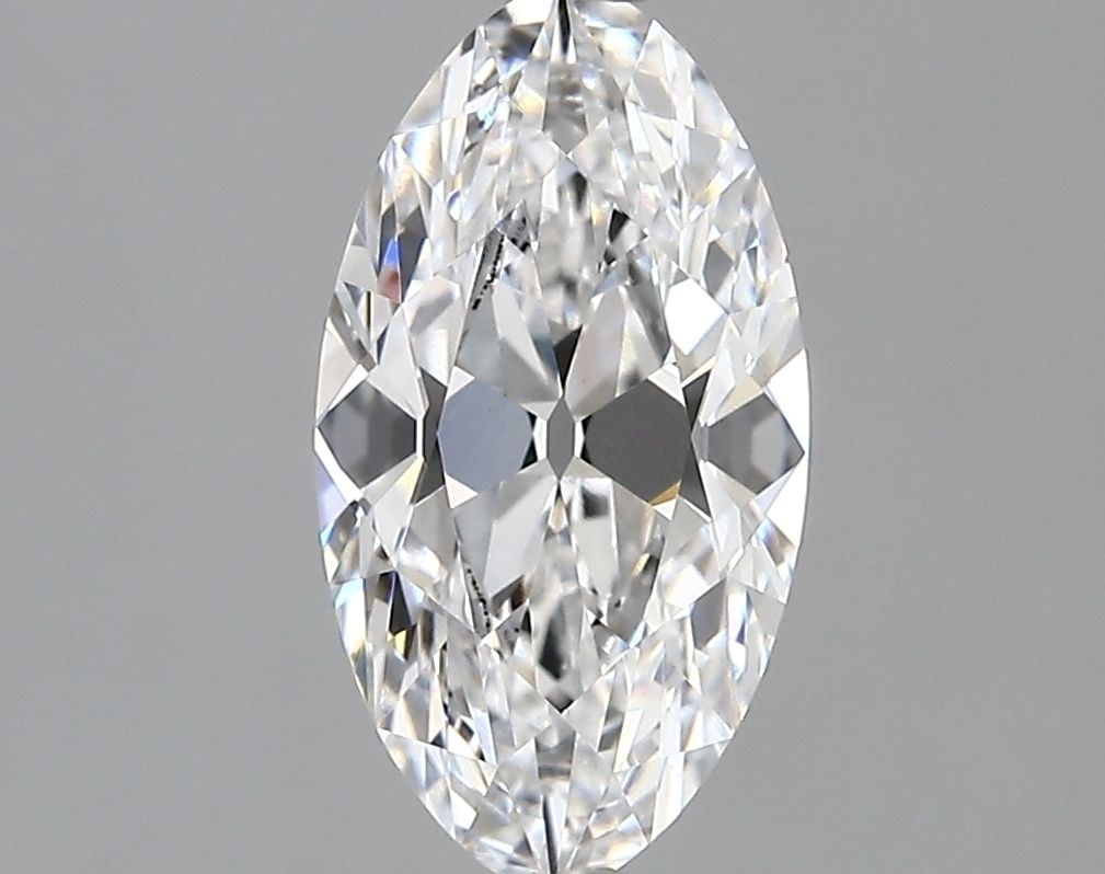 IGI Oval 2.02ct D VVS2 - Loose Lab Diamond: IGI Oval 2.02ct D VVS2 - Loose Lab Diamond Item Specifics: Source: This Is A Real Diamond Grown In A Lab Not Mined. Carat: 2.02 Cut: - Color: D Clarity: VVS2 Polish: EX Symmetry: EX Measurements: