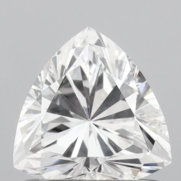 IGI Triangular 0.75ct D VVS2 - Loose Lab Diamond: IGI Triangular 0.75ct D VVS2 - Loose Lab Diamond Item Specifics: Source: This Is A Real Diamond Grown In A Lab Not Mined. Carat: 0.75 Cut: - Color: D Clarity: VVS2 Polish: VG Symmetry: VG