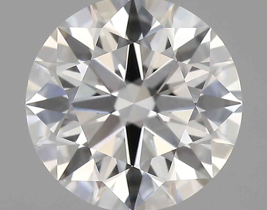 IGI Round 1.3ct D VVS2 - Ideal Loose Lab Diamond: IGI Round 1.3ct D VVS2 - Ideal Loose Lab Diamond Item Specifics: Source: This Is A Real Diamond Grown In A Lab Not Mined. Carat: 1.3 Cut: ID Color: D Clarity: VVS2 Polish: EX Symmetry: EX
