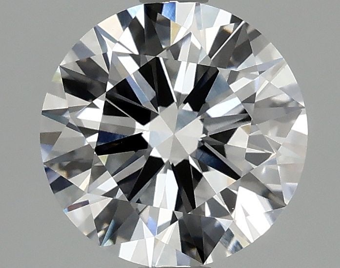 IGI Round 1.96ct E VVS2 - Ideal Loose Lab Diamond: IGI Round 1.96ct E VVS2 - Ideal Loose Lab Diamond Item Specifics: Source: This Is A Real Diamond Grown In A Lab Not Mined. Carat: 1.96 Cut: ID Color: E Clarity: VVS2 Polish: EX Symmetry: EX Measuremen