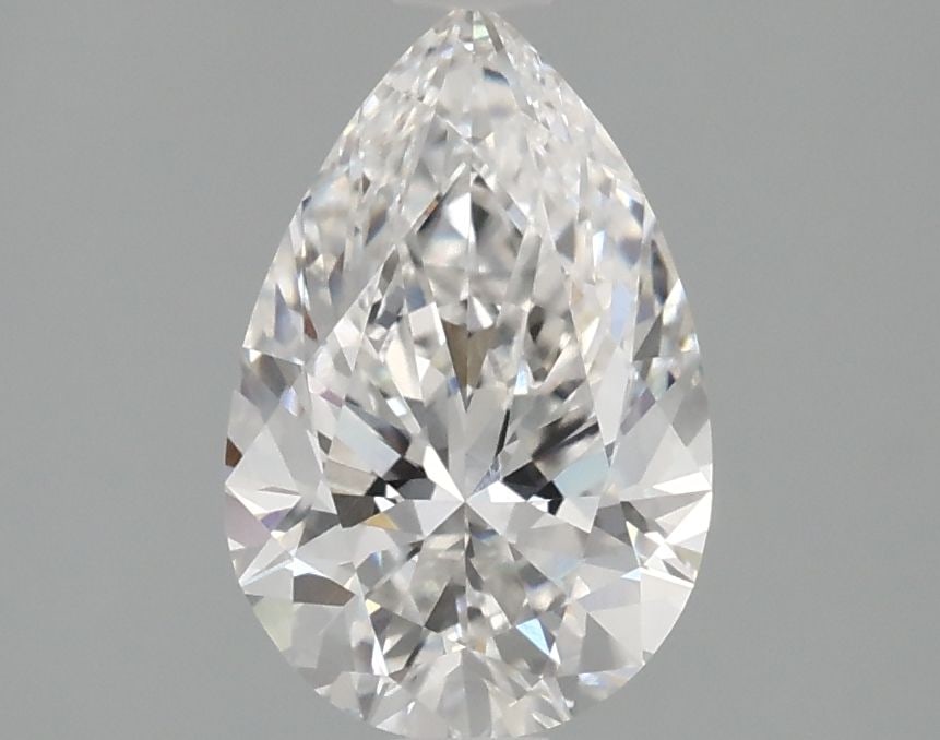 IGI Pear 1.54ct E VVS2 - Loose Lab Diamond: IGI Pear 1.54ct E VVS2 - Loose Lab Diamond Item Specifics: Source: This Is A Real Diamond Grown In A Lab Not Mined. Carat: 1.54 Cut: - Color: E Clarity: VVS2 Polish: EX Symmetry: EX Measurements: 9.79