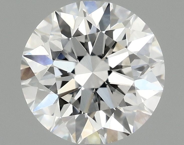 IGI Round 1.09ct E VVS2 - Loose Lab Diamond: IGI Round 1.09ct E VVS2 - Loose Lab Diamond Item Specifics: Source: This Is A Real Diamond Grown In A Lab Not Mined. Carat: 1.09 Cut: EX Color: E Clarity: VVS2 Polish: EX Symmetry: EX Measurements: 6.