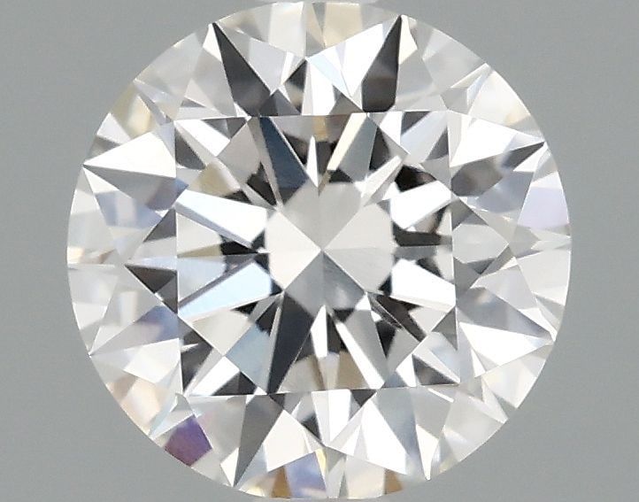 IGI Round 1.52ct E VVS2 - Loose Lab Diamond: IGI Round 1.52ct E VVS2 - Loose Lab Diamond Item Specifics: Source: This Is A Real Diamond Grown In A Lab Not Mined. Carat: 1.52 Cut: EX Color: E Clarity: VVS2 Polish: EX Symmetry: EX Measurements: 7.