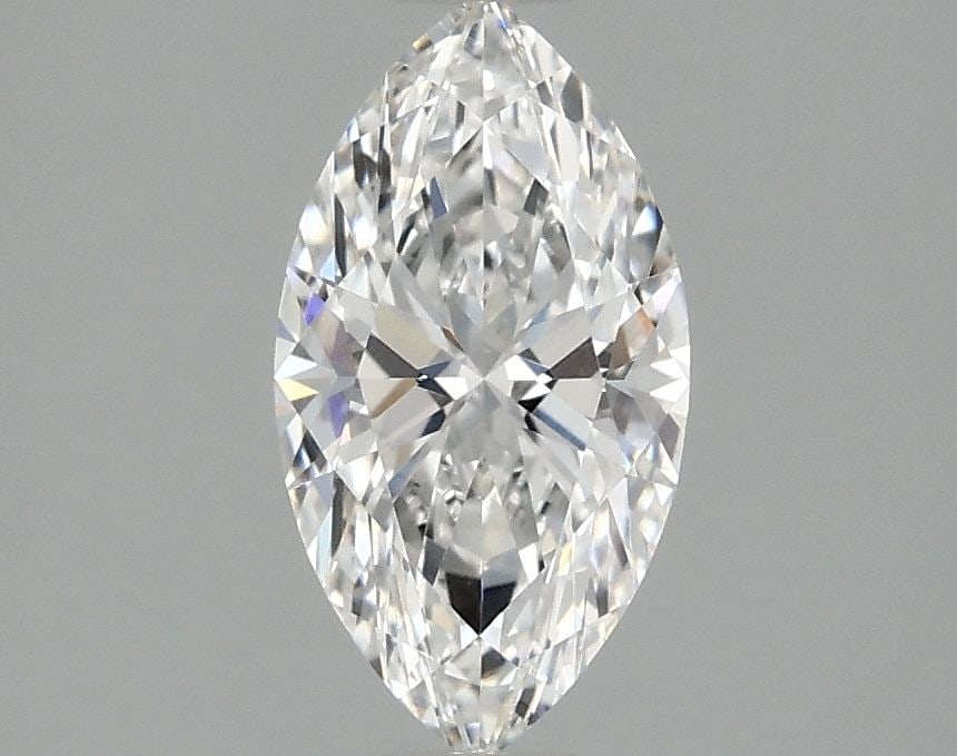 IGI Marquise 1.08ct E VVS2 - Loose Lab Diamond: IGI Marquise 1.08ct E VVS2 - Loose Lab Diamond Item Specifics: Source: This Is A Real Diamond Grown In A Lab Not Mined. Carat: 1.08 Cut: - Color: E Clarity: VVS2 Polish: EX Symmetry: EX Measurements: 