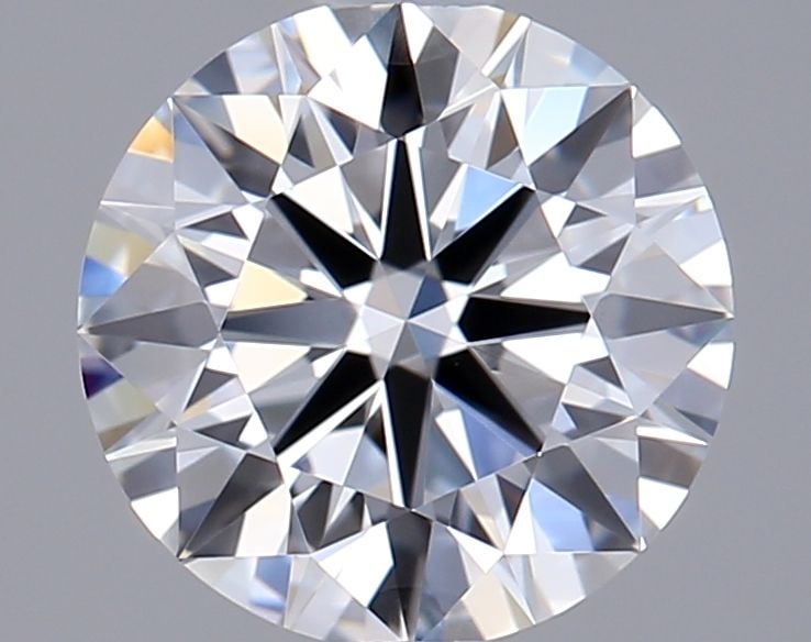 IGI Round 1.43ct D VVS1 - Ideal Loose Lab Diamond: IGI Round 1.43ct D VVS1 - Ideal Loose Lab Diamond Item Specifics: Source: This Is A Real Diamond Grown In A Lab Not Mined. Carat: 1.43 Cut: ID Color: D Clarity: VVS1 Polish: EX Symmetry: EX Measuremen