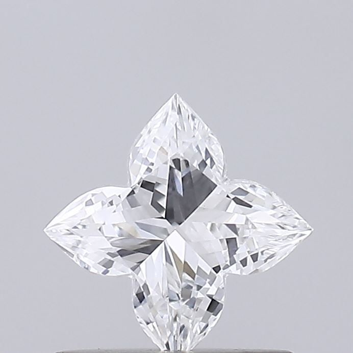 IGI Other 0.65ct E VVS2 - Loose Lab Diamond: IGI Other 0.65ct E VVS2 - Loose Lab Diamond Item Specifics: Source: This Is A Real Diamond Grown In A Lab Not Mined. Carat: 0.65 Cut: - Color: E Clarity: VVS2 Polish: VG Symmetry: VG Measurements: 4.9