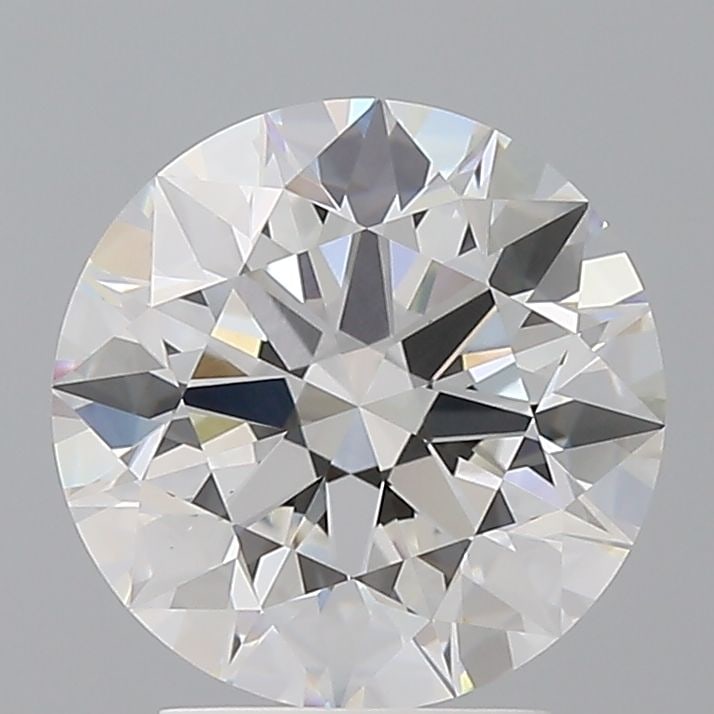 IGI Round 3.1ct E VVS2 - Ideal Loose Lab Diamond: IGI Round 3.1ct E VVS2 - Ideal Loose Lab Diamond Item Specifics: Source: This Is A Real Diamond Grown In A Lab Not Mined. Carat: 3.1 Cut: ID Color: E Clarity: VVS2 Polish: EX Symmetry: EX Measurements