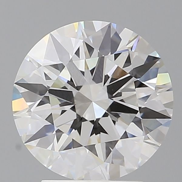 IGI Round 3.1ct E VVS2 - Ideal Loose Lab Diamond: IGI Round 3.1ct E VVS2 - Ideal Loose Lab Diamond Item Specifics: Source: This Is A Real Diamond Grown In A Lab Not Mined. Carat: 3.1 Cut: ID Color: E Clarity: VVS2 Polish: EX Symmetry: EX Measurements