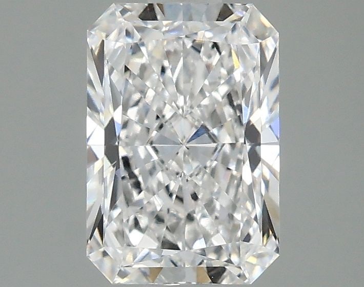 IGI Radiant 1.47ct D VVS2 - Loose Lab Diamond: IGI Radiant 1.47ct D VVS2 - Loose Lab Diamond Item Specifics: Source: This Is A Real Diamond Grown In A Lab Not Mined. Carat: 1.47 Cut: - Color: D Clarity: VVS2 Polish: EX Symmetry: EX Measurements: 8