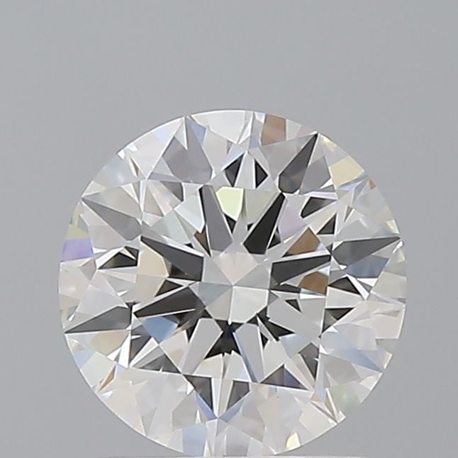 IGI Round 1.6ct F VVS2 - Ideal Loose Lab Diamond: IGI Round 1.6ct F VVS2 - Ideal Loose Lab Diamond Item Specifics: Source: This Is A Real Diamond Grown In A Lab Not Mined. Carat: 1.6 Cut: ID Color: F Clarity: VVS2 Polish: EX Symmetry: EX Measurements
