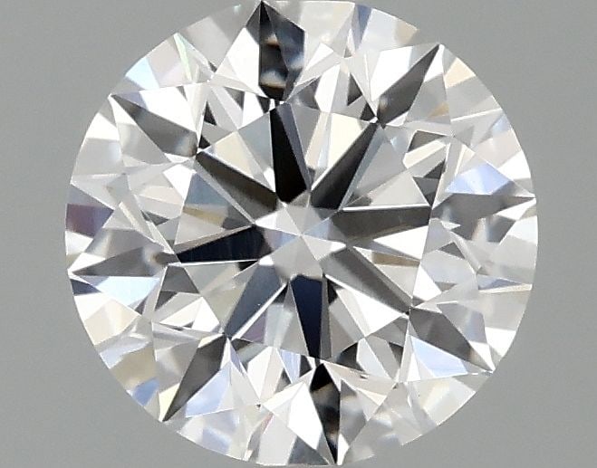 IGI Round 1.51ct E VVS2 - Loose Lab Diamond: IGI Round 1.51ct E VVS2 - Loose Lab Diamond Item Specifics: Source: This Is A Real Diamond Grown In A Lab Not Mined. Carat: 1.51 Cut: EX Color: E Clarity: VVS2 Polish: EX Symmetry: EX Measurements: 7.