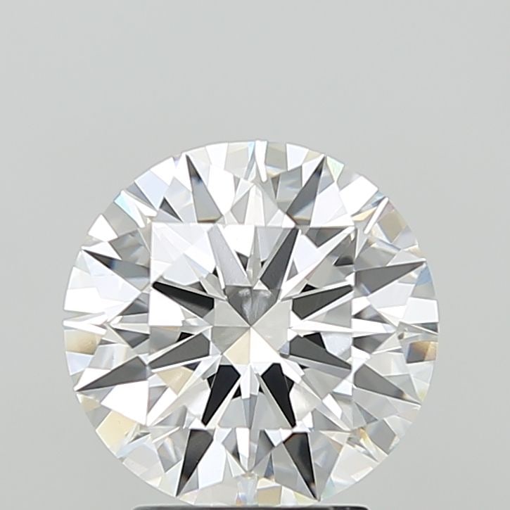 IGI Round 3.06ct F VVS2 - Ideal Loose Lab Diamond: IGI Round 3.06ct F VVS2 - Ideal Loose Lab Diamond Item Specifics: Source: This Is A Real Diamond Grown In A Lab Not Mined. Carat: 3.06 Cut: ID Color: F Clarity: VVS2 Polish: EX Symmetry: EX