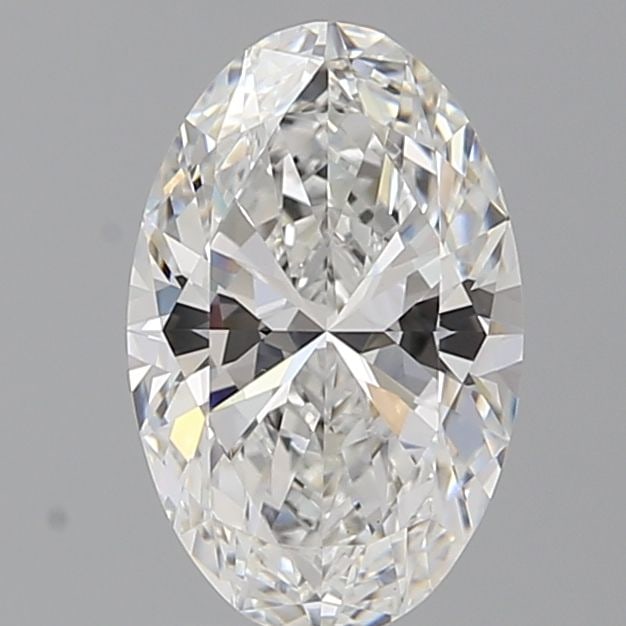 IGI Oval 2.03ct E VVS2 - Loose Lab Diamond: IGI Oval 2.03ct E VVS2 - Loose Lab Diamond Item Specifics: Source: This Is A Real Diamond Grown In A Lab Not Mined. Carat: 2.03 Cut: - Color: E Clarity: VVS2 Polish: EX Symmetry: EX Measurements: