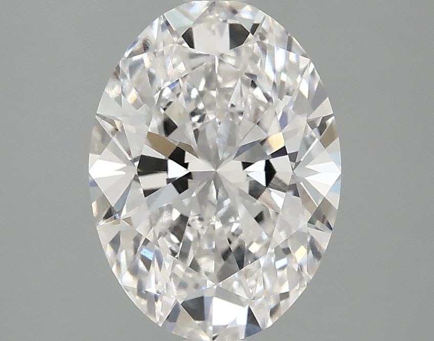 IGI Oval 2.06ct E VVS2 - Loose Lab Diamond: IGI Oval 2.06ct E VVS2 - Loose Lab Diamond Item Specifics: Source: This Is A Real Diamond Grown In A Lab Not Mined. Carat: 2.06 Cut: - Color: E Clarity: VVS2 Polish: EX Symmetry: EX Measurements: 10.0