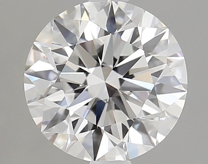 IGI Round 2.03ct E VVS2 - Ideal Loose Lab Diamond: IGI Round 2.03ct E VVS2 - Ideal Loose Lab Diamond Item Specifics: Source: This Is A Real Diamond Grown In A Lab Not Mined. Carat: 2.03 Cut: ID Color: E Clarity: VVS2 Polish: EX Symmetry: EX Measuremen