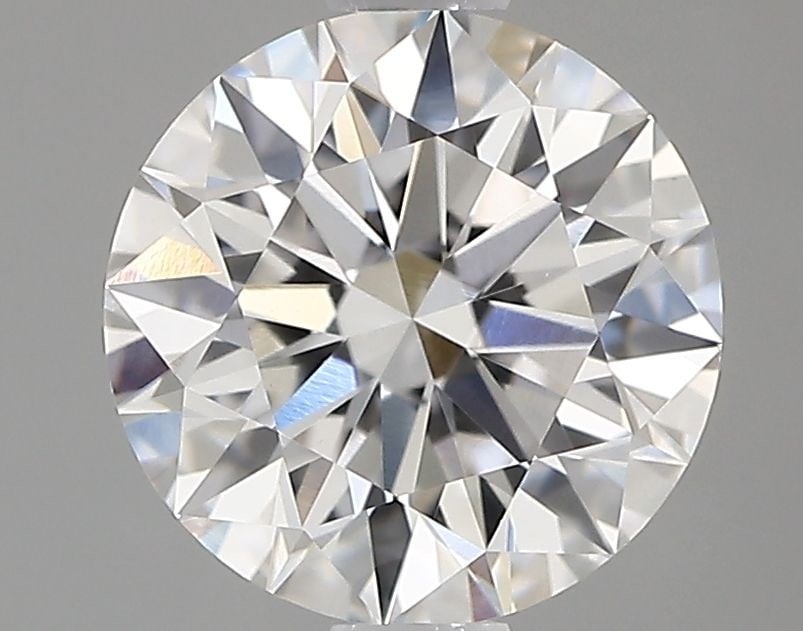 IGI Round 1.04ct D VVS2 - Ideal Loose Lab Diamond: IGI Round 1.04ct D VVS2 - Ideal Loose Lab Diamond Item Specifics: Source: This Is A Real Diamond Grown In A Lab Not Mined. Carat: 1.04 Cut: ID Color: D Clarity: VVS2 Polish: EX Symmetry: EX Measuremen