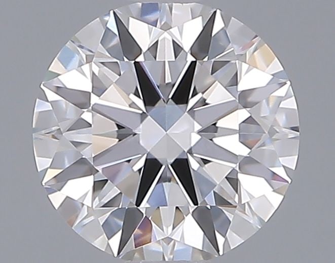 IGI Round 1.02ct D VVS2 - Ideal Loose Lab Diamond: IGI Round 1.02ct D VVS2 - Ideal Loose Lab Diamond Item Specifics: Source: This Is A Real Diamond Grown In A Lab Not Mined. Carat: 1.02 Cut: ID Color: D Clarity: VVS2 Polish: EX Symmetry: EX Measuremen