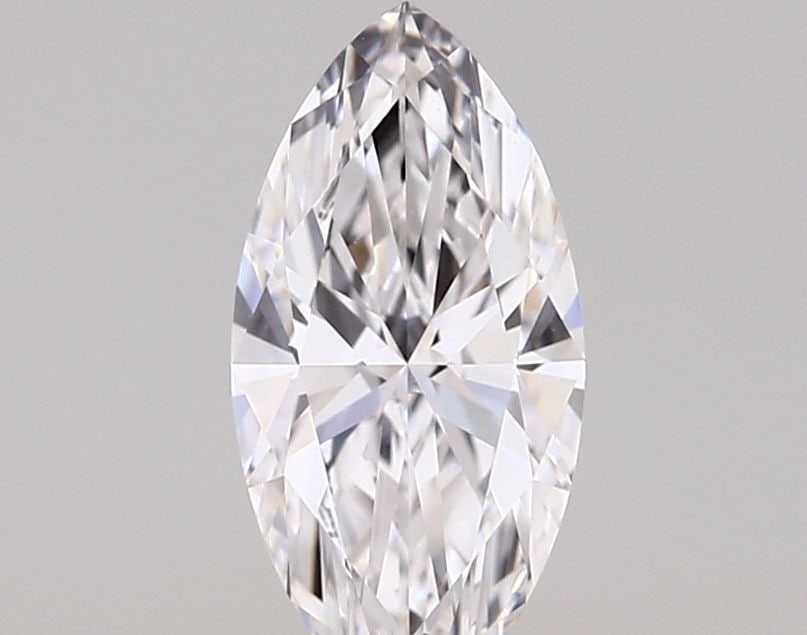 IGI Marquise 1.04ct D VVS2 - Loose Lab Diamond: IGI Marquise 1.04ct D VVS2 - Loose Lab Diamond Item Specifics: Source: This Is A Real Diamond Grown In A Lab Not Mined. Carat: 1.04 Cut: - Color: D Clarity: VVS2 Polish: EX Symmetry: EX Measurements:
