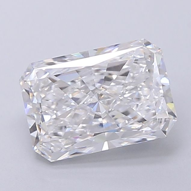 IGI Radiant 2.09ct D IF - Loose Lab Diamond: IGI Radiant 2.09ct D IF - Loose Lab Diamond Item Specifics: Source: This Is A Real Diamond Grown In A Lab Not Mined. Carat: 2.09 Cut: - Color: D Clarity: IF Polish: EX Symmetry: EX Measurements: 9.1L