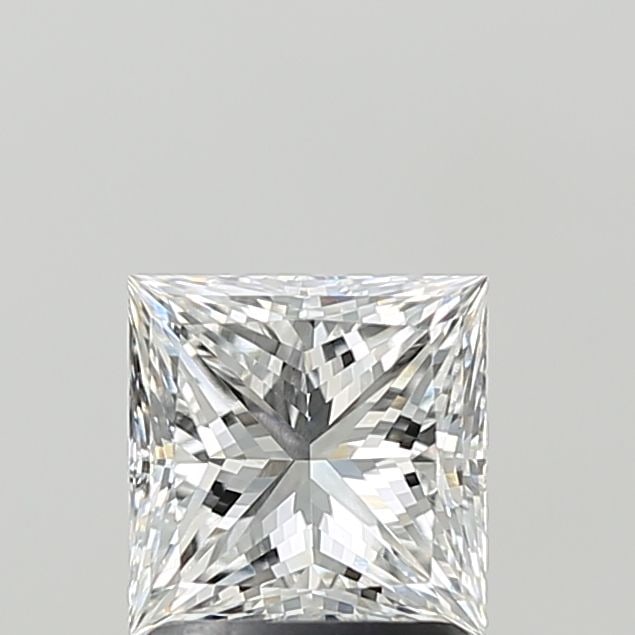 IGI Princess 1.53ct E VVS2 - Loose Lab Diamond: IGI Princess 1.53ct E VVS2 - Loose Lab Diamond Item Specifics: Source: This Is A Real Diamond Grown In A Lab Not Mined. Carat: 1.53 Cut: - Color: E Clarity: VVS2 Polish: EX Symmetry: EX Measurements: