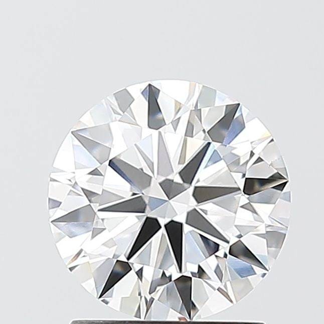 IGI Round 1.51ct E VVS2 - Loose Lab Diamond: IGI Round 1.51ct E VVS2 - Loose Lab Diamond Item Specifics: Source: This Is A Real Diamond Grown In A Lab Not Mined. Carat: 1.51 Cut: EX Color: E Clarity: VVS2 Polish: EX Symmetry: EX Measurements: 7.