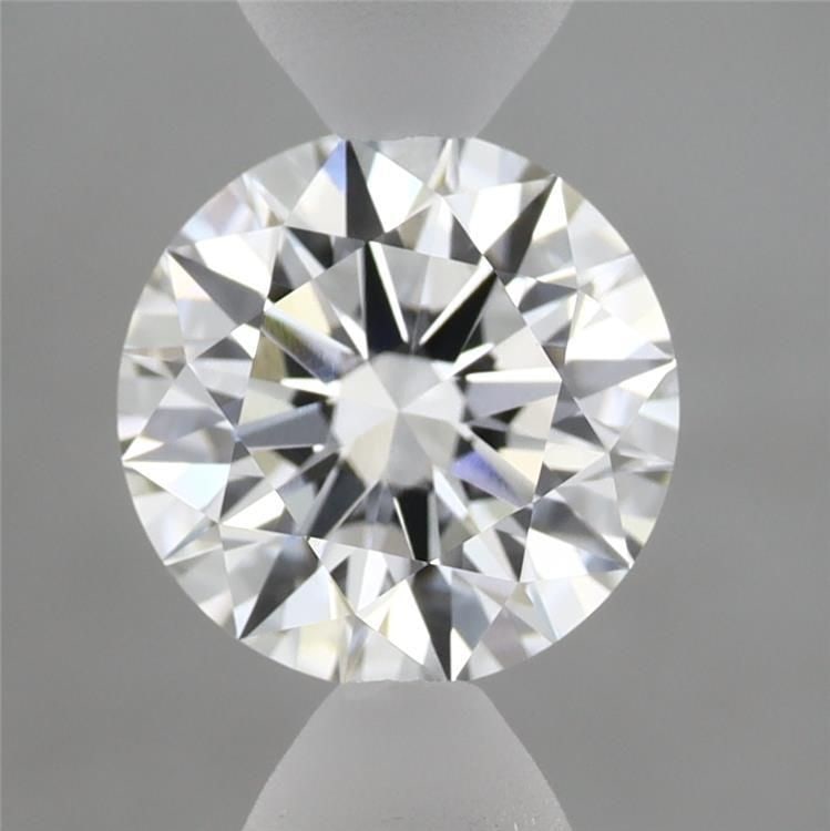IGI Round 1.6ct D VVS2 - Ideal Loose Lab Diamond: IGI Round 1.6ct D VVS2 - Ideal Loose Lab Diamond Item Specifics: Source: This Is A Real Diamond Grown In A Lab Not Mined. Carat: 1.6 Cut: ID Color: D Clarity: VVS2 Polish: EX Symmetry: EX