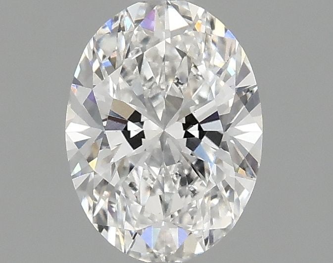 IGI Oval 1.05ct D VVS2 - Loose Lab Diamond: IGI Oval 1.05ct D VVS2 - Loose Lab Diamond Item Specifics: Source: This Is A Real Diamond Grown In A Lab Not Mined. Carat: 1.05 Cut: - Color: D Clarity: VVS2 Polish: EX Symmetry: EX Measurements: 7.92