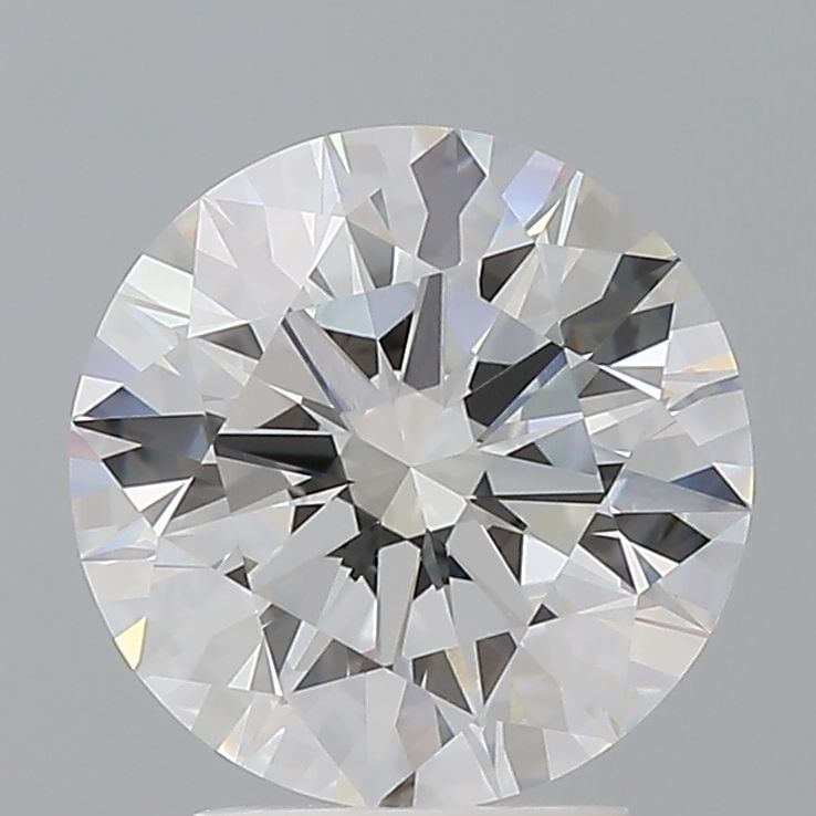 IGI Round 3.1ct E VVS2 - Ideal Loose Lab Diamond: IGI Round 3.1ct E VVS2 - Ideal Loose Lab Diamond Item Specifics: Source: This Is A Real Diamond Grown In A Lab Not Mined. Carat: 3.1 Cut: ID Color: E Clarity: VVS2 Polish: EX Symmetry: EX Measurements