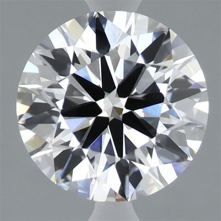 IGI Round 1.8ct E VVS2 - Ideal Loose Lab Diamond (1 of 1)