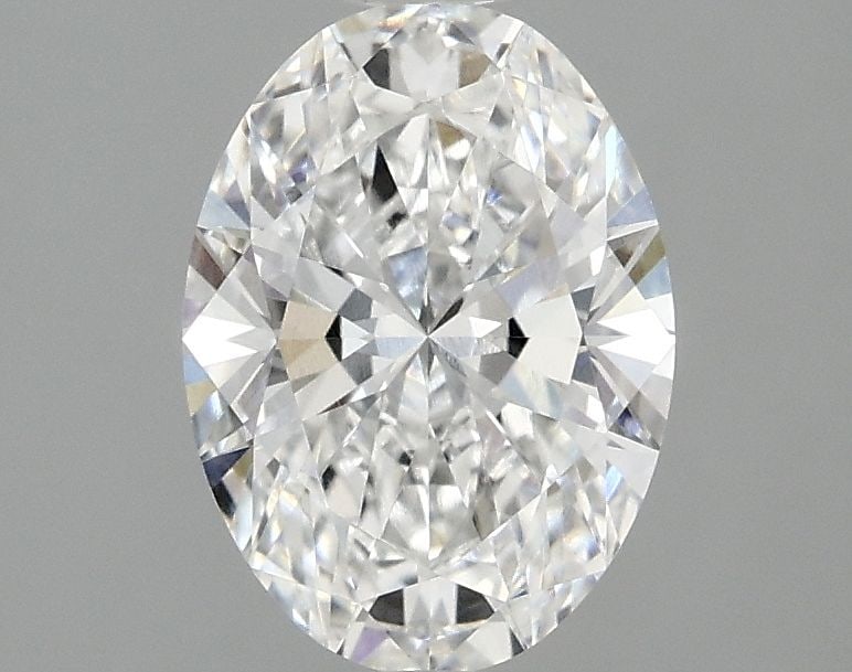 IGI Oval 1.48ct E VVS2 - Loose Lab Diamond: IGI Oval 1.48ct E VVS2 - Loose Lab Diamond Item Specifics: Source: This Is A Real Diamond Grown In A Lab Not Mined. Carat: 1.48 Cut: - Color: E Clarity: VVS2 Polish: EX Symmetry: EX Measurements: 9.06