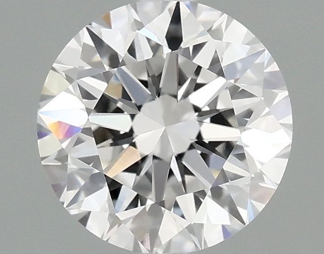 IGI Round 1.52ct E VVS2 - Loose Lab Diamond: IGI Round 1.52ct E VVS2 - Loose Lab Diamond Item Specifics: Source: This Is A Real Diamond Grown In A Lab Not Mined. Carat: 1.52 Cut: EX Color: E Clarity: VVS2 Polish: EX Symmetry: EX Measurements: 7.