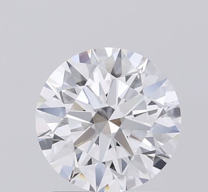IGI Round 1.57ct D VVS1 - Ideal Loose Lab Diamond: IGI Round 1.57ct D VVS1 - Ideal Loose Lab Diamond Item Specifics: Source: This Is A Real Diamond Grown In A Lab Not Mined. Carat: 1.57 Cut: ID Color: D Clarity: VVS1 Polish: EX Symmetry: EX