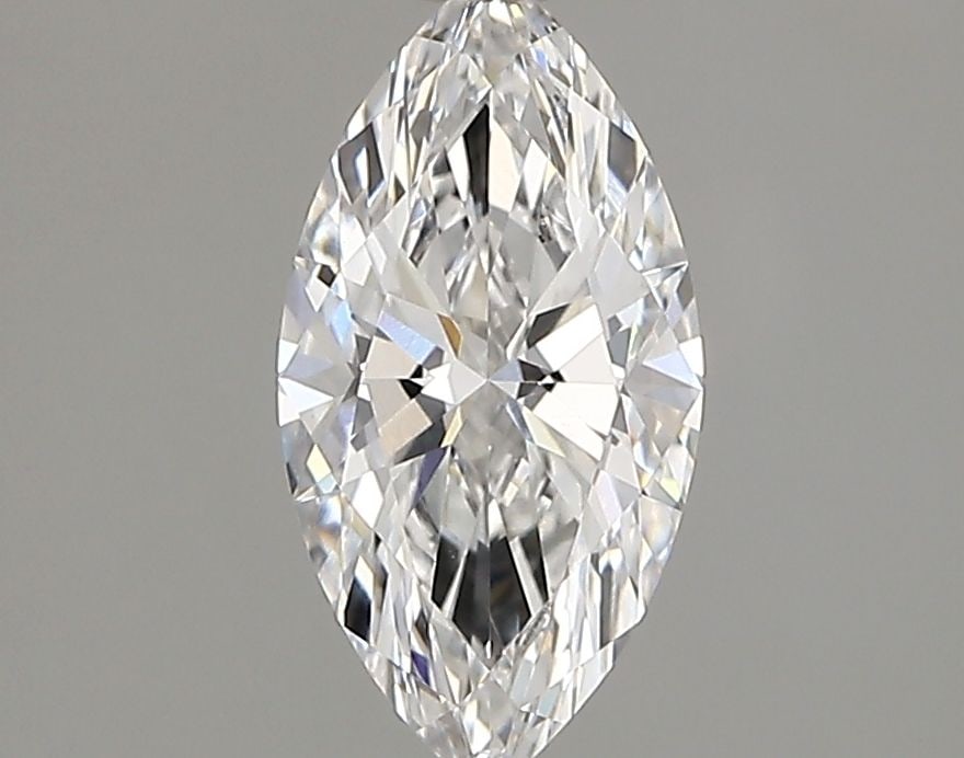 IGI Marquise 1.07ct D VVS2 - Loose Lab Diamond (1 of 1)