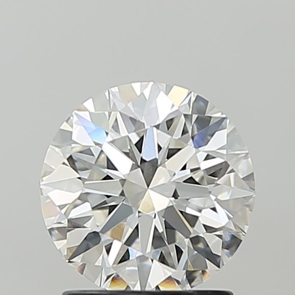 IGI Round 1.59ct F VVS2 - Ideal Loose Lab Diamond: IGI Round 1.59ct F VVS2 - Ideal Loose Lab Diamond Item Specifics: Source: This Is A Real Diamond Grown In A Lab Not Mined. Carat: 1.59 Cut: ID Color: F Clarity: VVS2 Polish: EX Symmetry: EX Measuremen