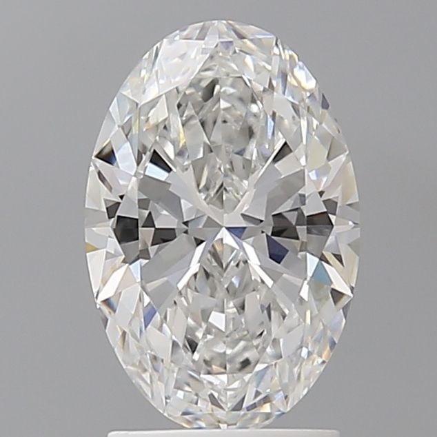 IGI Oval 2.03ct E VVS1 - Loose Lab Diamond: IGI Oval 2.03ct E VVS1 - Loose Lab Diamond Item Specifics: Source: This Is A Real Diamond Grown In A Lab Not Mined. Carat: 2.03 Cut: - Color: E Clarity: VVS1 Polish: EX Symmetry: EX Measurements: 10.6